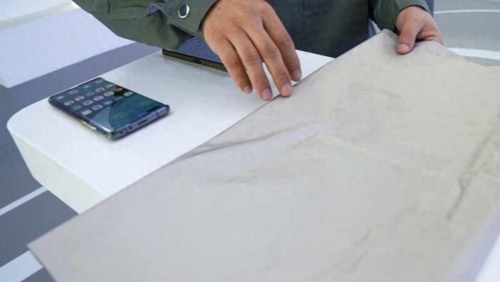电磁回收价格_电磁线线盘回收_济南电磁线回收