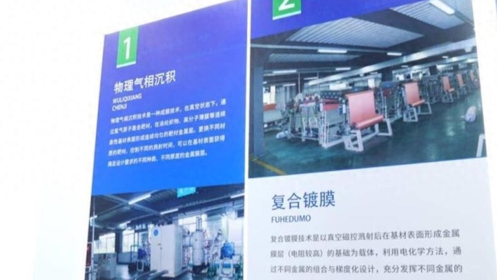 电磁线线盘回收_电磁回收价格_济南电磁线回收