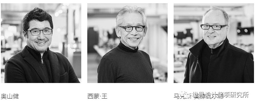 红点奖评价_红点奖评价标准_获奖点评