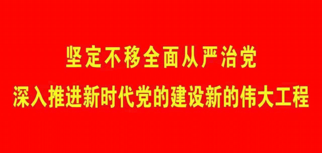 电动智能机器人_电石厂智能机器人_电石自动出炉机器人视频