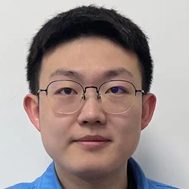 机器人留言内容_智能机器人怎么使用留言_自动留言机