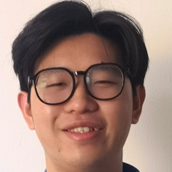 智能机器人怎么使用留言_机器人留言内容_自动留言机