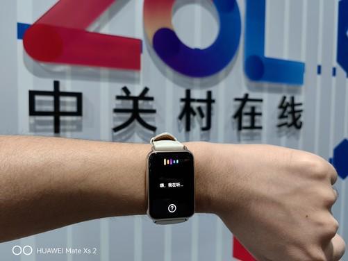 华为watch防水_高科技防水手表华为手机_华为防水运动手表价格