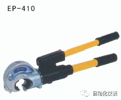 双股线电磁线圈_电磁线圈是什么_电磁线圈绕线
