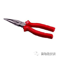 双股线电磁线圈_电磁线圈绕线_电磁线圈是什么