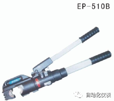 电磁线圈绕线_电磁线圈是什么_双股线电磁线圈