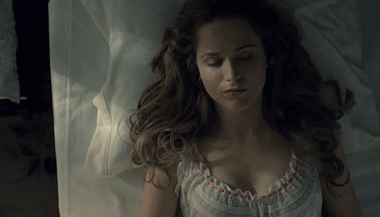 35.gif