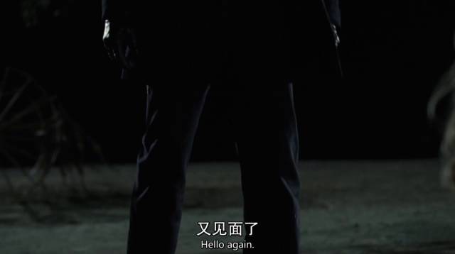 helloagain ww.jpg