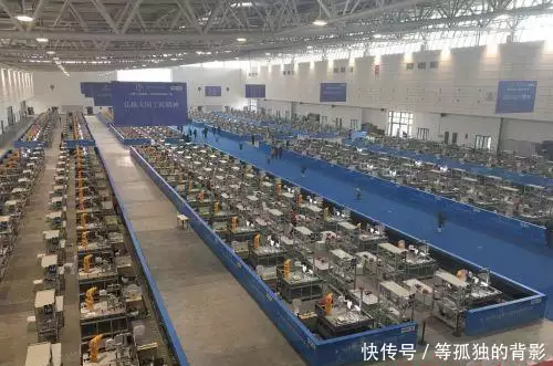 中德栋梁科技_山东中德栋梁智能机器人_中德栋梁智能机器人项目