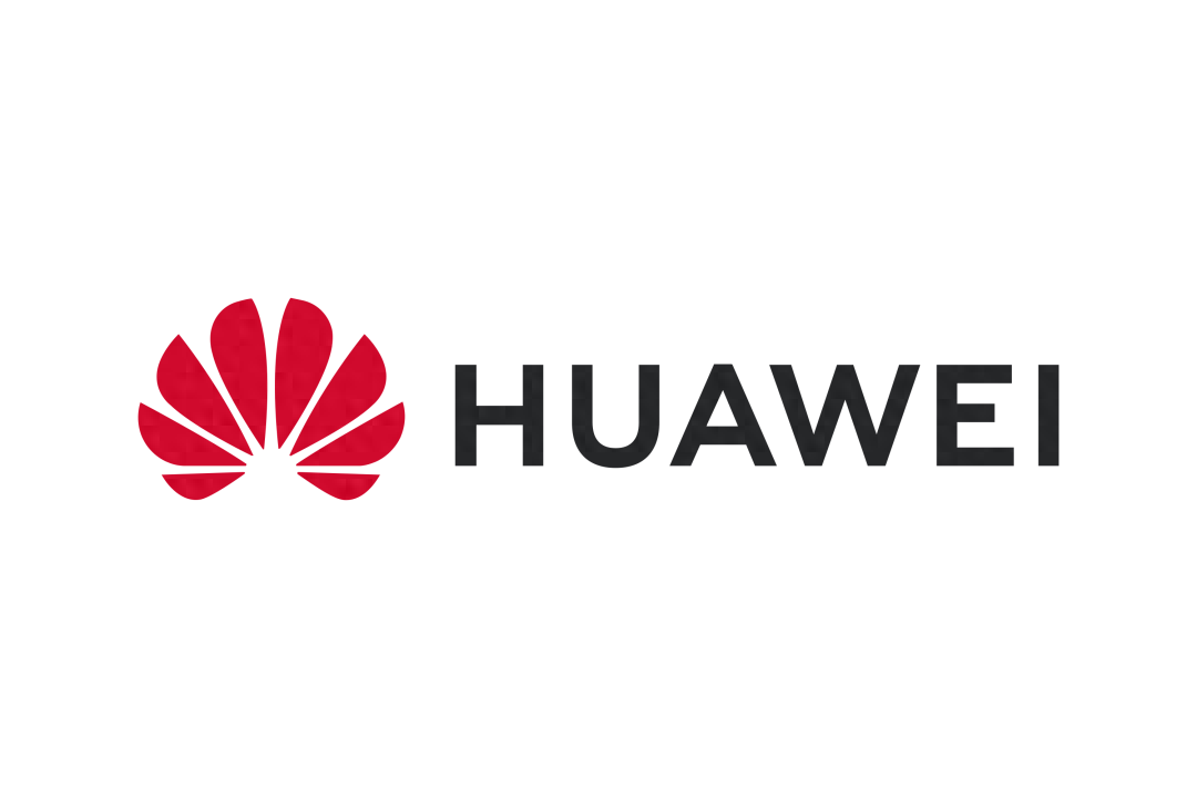 半导体器件研究生_半导体微电子研究生_半导体所研究生