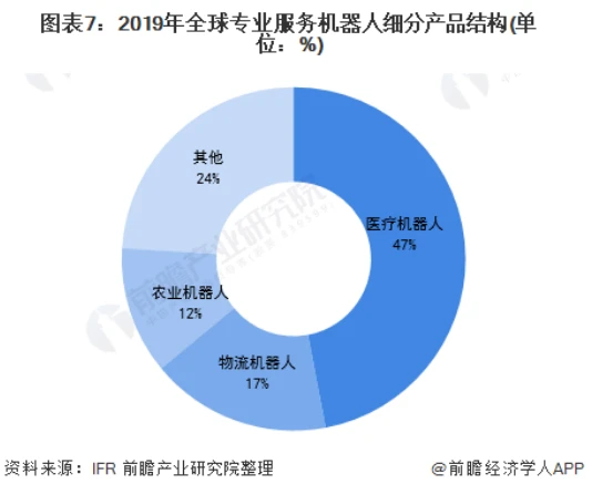 语音机器智能销售人员招聘_智能语音电话销售机器人_智能语音销售机器人