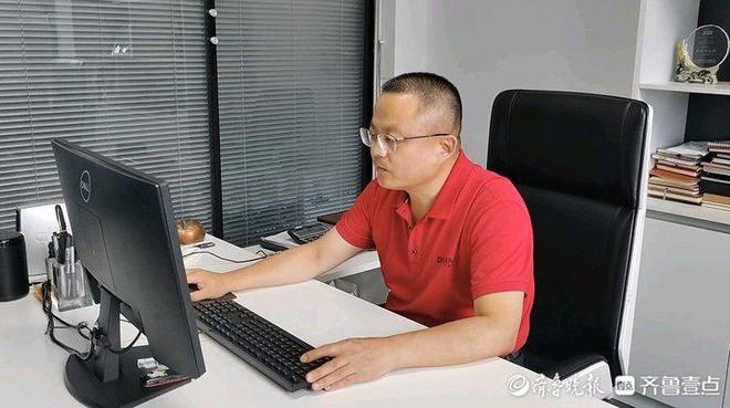 山东中德栋梁智能机器人_中德栋梁工业机器人_中德栋梁智能机器人项目