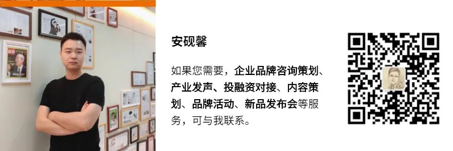 大健康智能化_智能健康_智能健康是什么意思