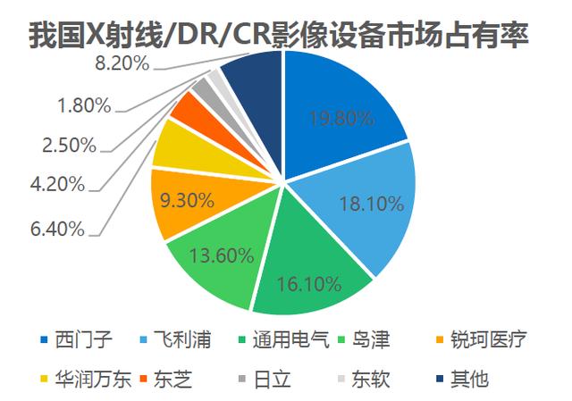 美国高科技机床排名_机床科技排名美国高校_机床科技排名美国高校有哪些