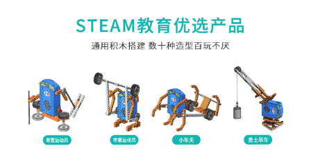 信阳编程玩具视频,编程玩具