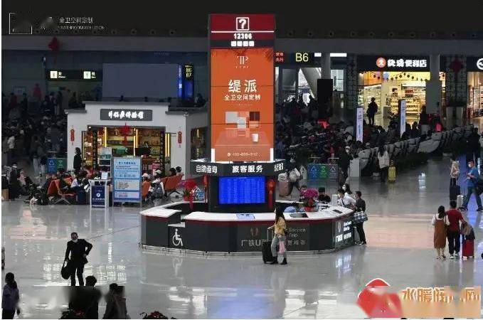 陶瓷奖项_红点奖陶瓷类_陶瓷获奖证书
