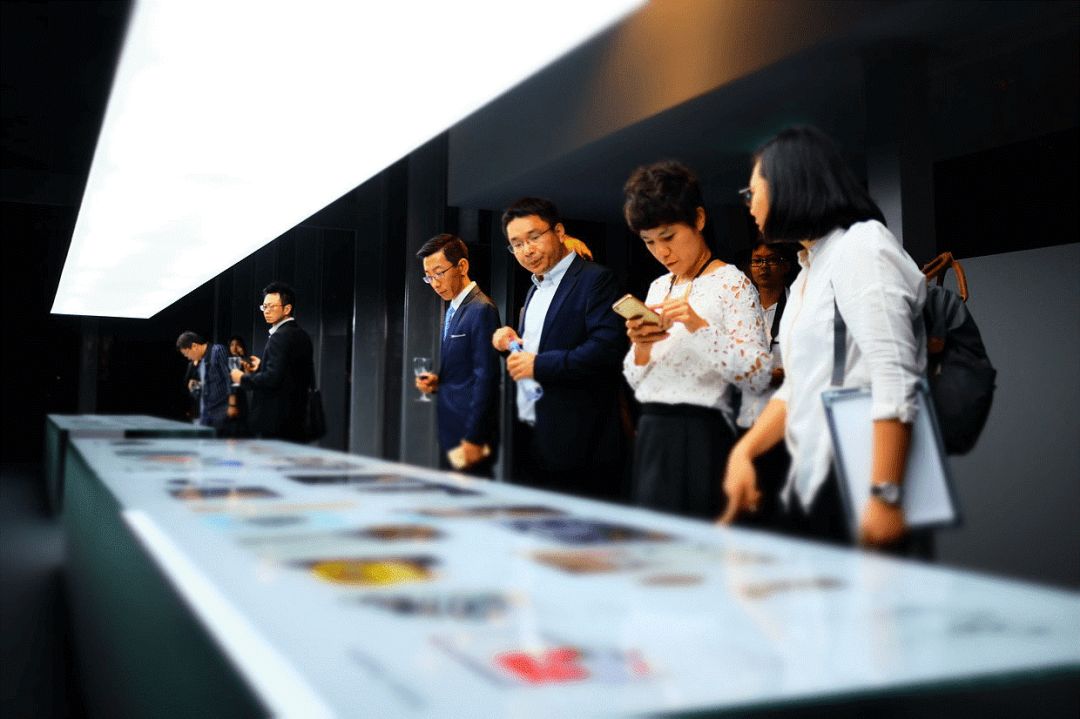 红点奖评价标准_评奖的评价怎么写_红点奖评价