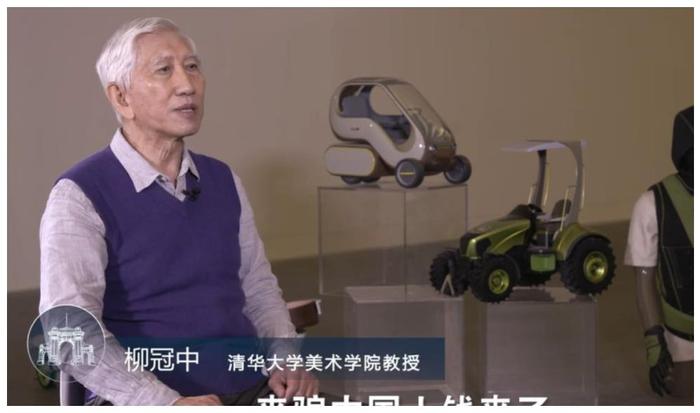 德国红点奖礼物多少钱_德国红点奖礼物多少钱_德国红点奖礼物多少钱