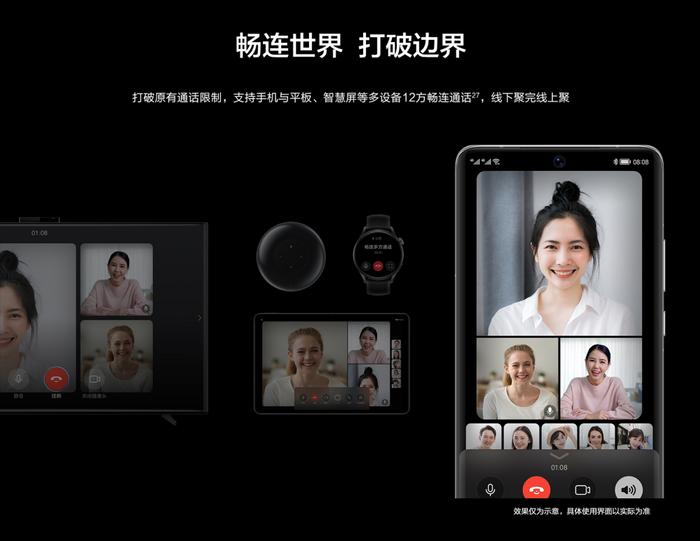 德国红点奖礼物多少钱_德国红点奖礼物多少钱_德国红点奖礼物多少钱