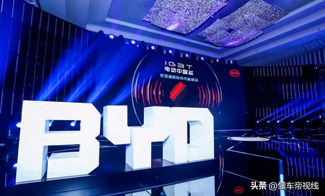 半导体微电子研究生_半导体微电子研究生_半导体微电子研究生
