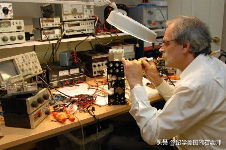 半导体微电子技术_半导体微电子专业_半导体微电子研究生