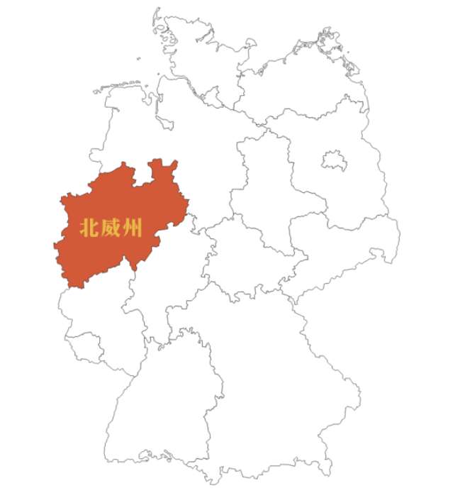 红星设立意义奖项有哪些_红星奖设立的意义_红星设计奖作品案例
