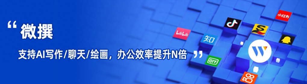 交互式智能控制_智能控制与机器人交互_智能交互机器人技术