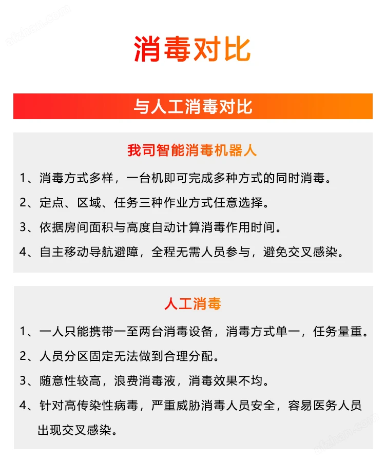消防机器人_09.png