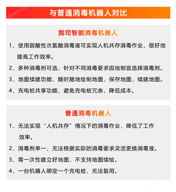 消防机器人_10.png