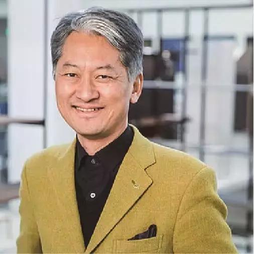 多走路德国红点奖_多走路德国红点奖_多走路德国红点奖
