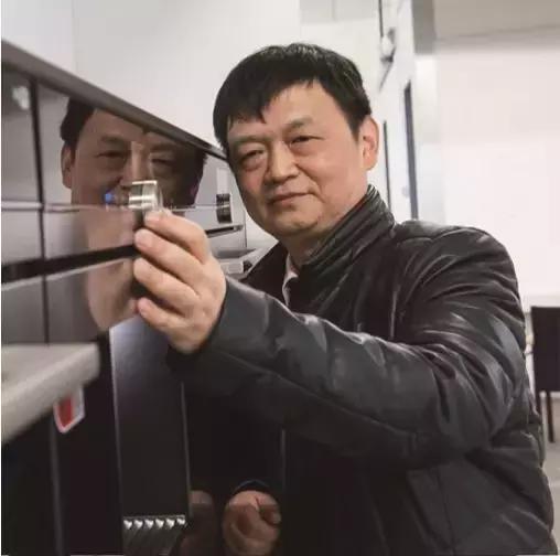 多走路德国红点奖_多走路德国红点奖_多走路德国红点奖