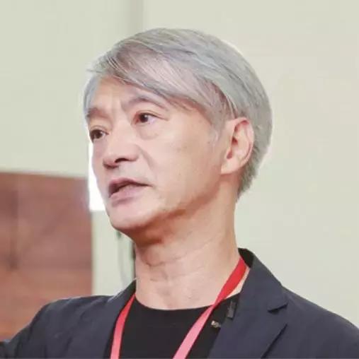 多走路德国红点奖_多走路德国红点奖_多走路德国红点奖