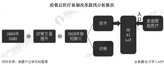 江苏机器人厂家_南京医疗机器人_江苏医院智能配送机器人