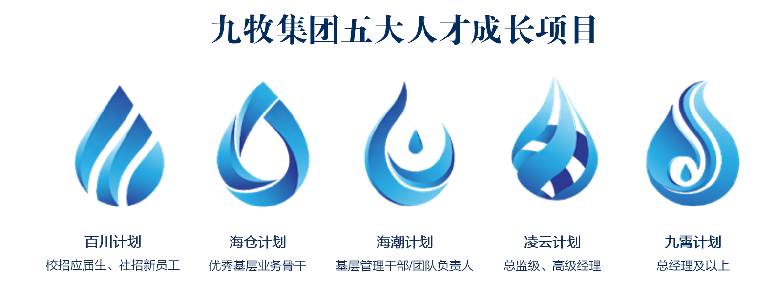 台湾金点设计奖产品类_九牧哪些产品红点奖_九牧if奖