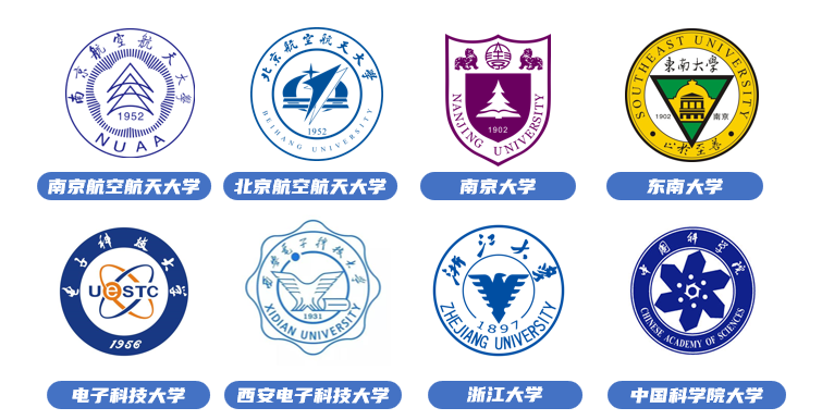 西安集成电路研究生学校_西安集成电路研究所_西电集成电路研究生好就业吗