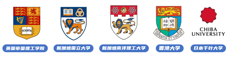 西安集成电路研究生学校_西电集成电路研究生好就业吗_西安集成电路研究所