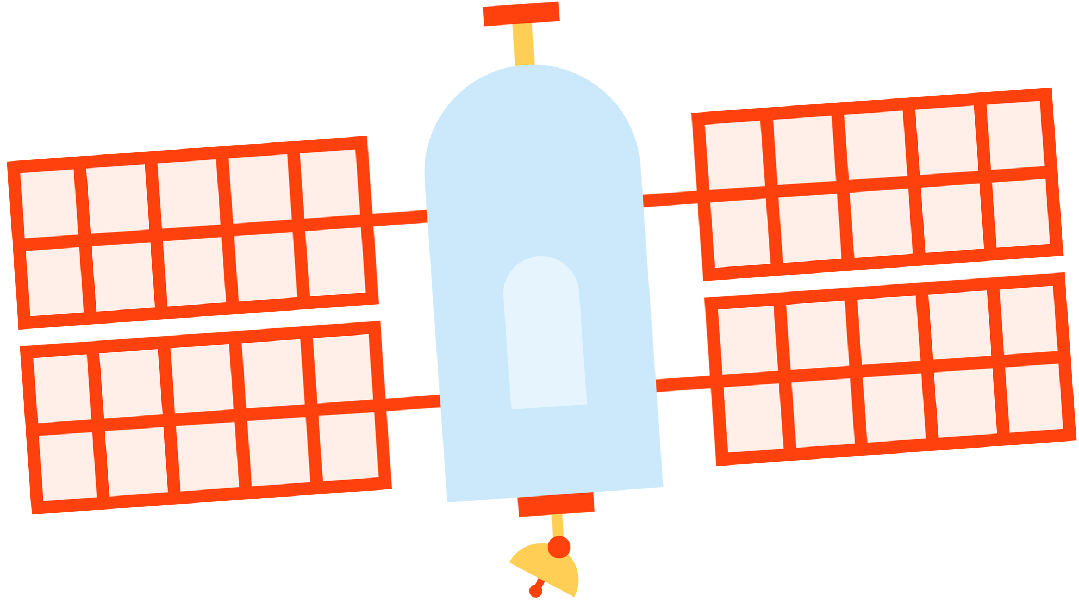 西安集成电路研究所_西安集成电路研究生学校_西电集成电路研究生好就业吗