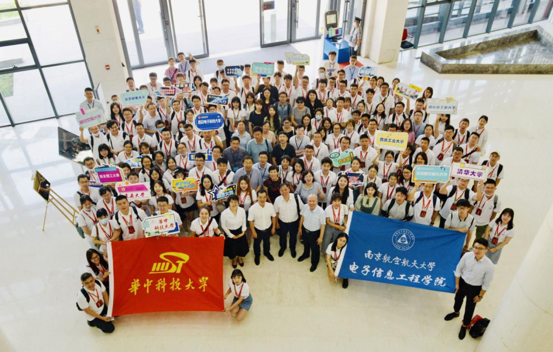 西安集成电路研究所_西电集成电路研究生好就业吗_西安集成电路研究生学校