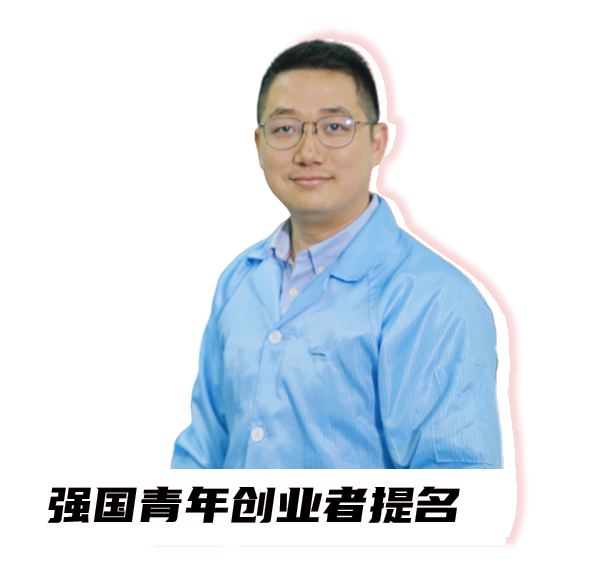 西安集成电路研究生学校_西电集成电路研究生好就业吗_西安集成电路研究所