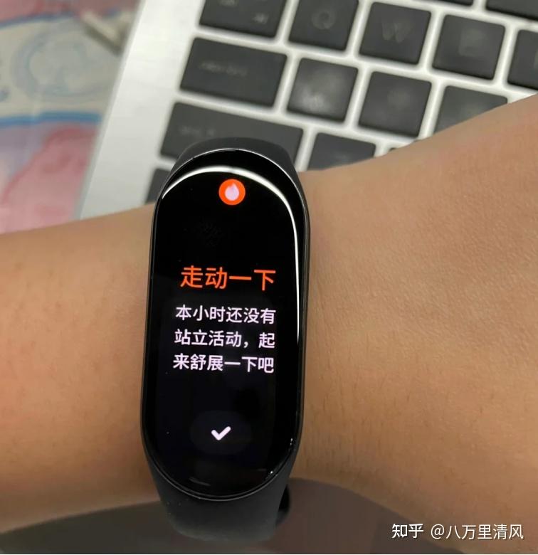 高科技防水手表华为手机_高科技防水手表华为手机_高科技防水手表华为手机