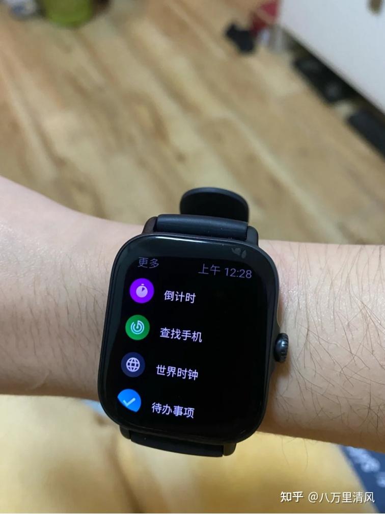 高科技防水手表华为手机_高科技防水手表华为手机_高科技防水手表华为手机