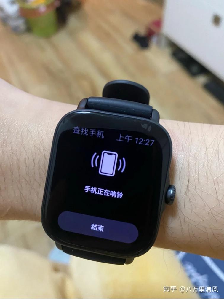高科技防水手表华为手机_高科技防水手表华为手机_高科技防水手表华为手机