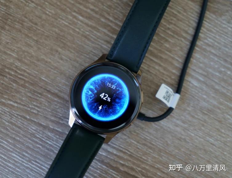 高科技防水手表华为手机_高科技防水手表华为手机_高科技防水手表华为手机