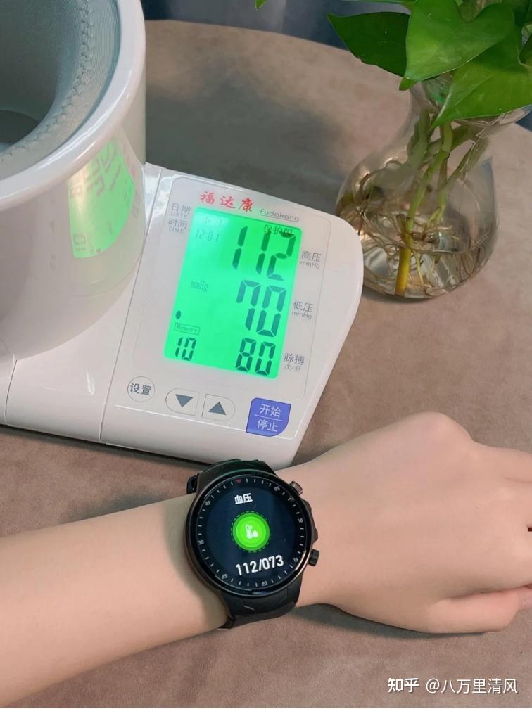 高科技防水手表华为手机_高科技防水手表华为手机_高科技防水手表华为手机