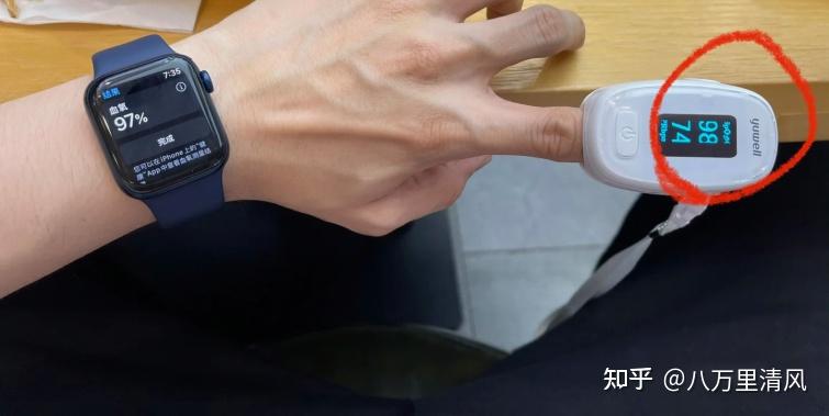 高科技防水手表华为手机_高科技防水手表华为手机_高科技防水手表华为手机