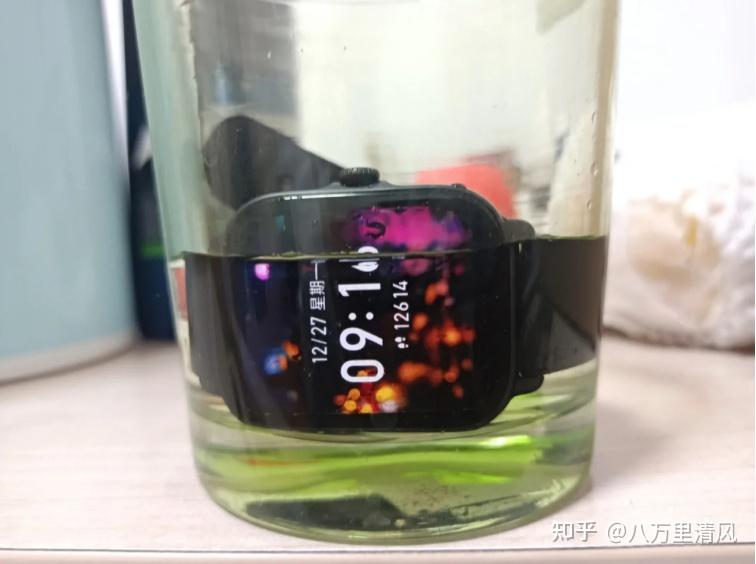 高科技防水手表华为手机_高科技防水手表华为手机_高科技防水手表华为手机