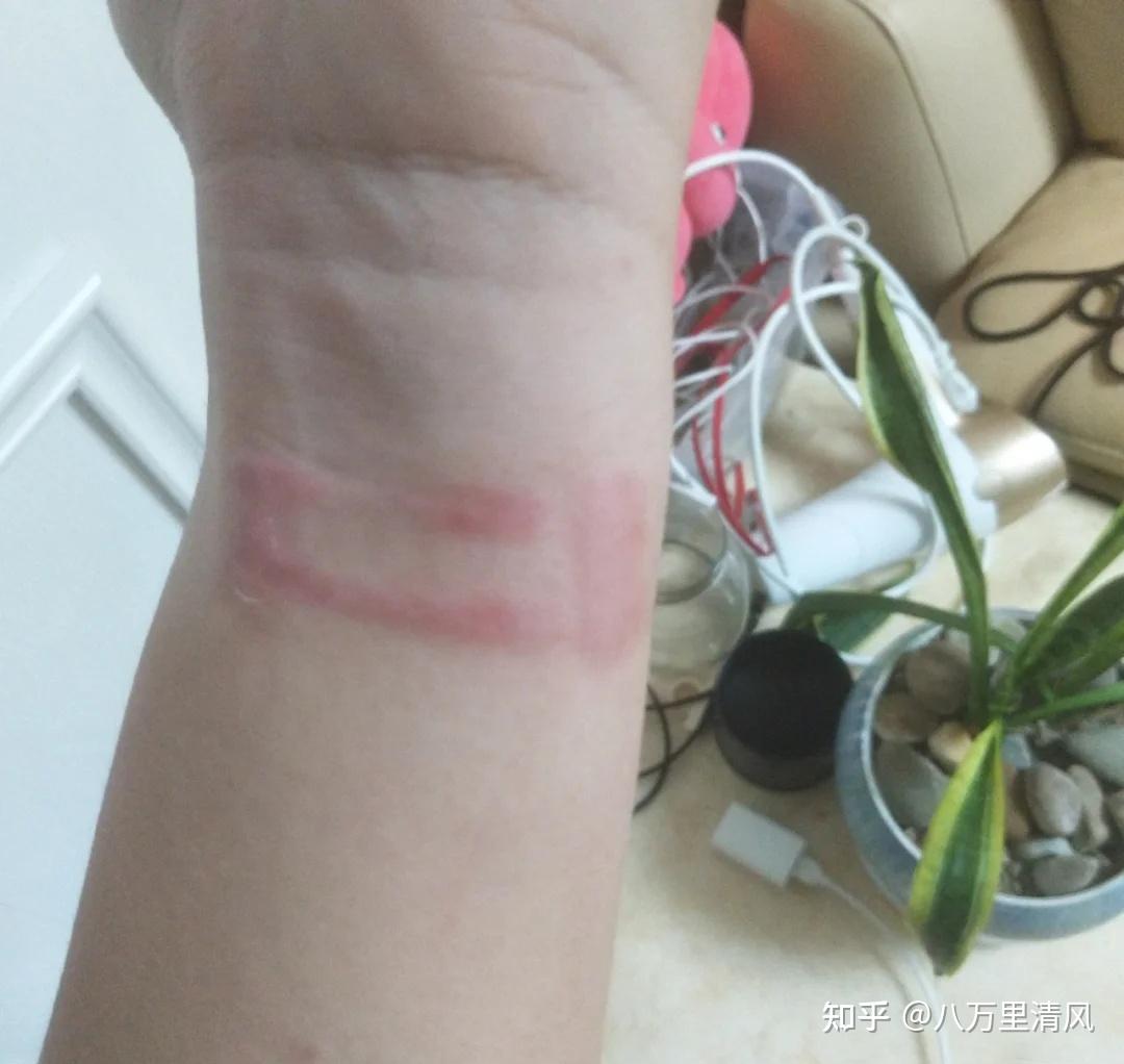 高科技防水手表华为手机_高科技防水手表华为手机_高科技防水手表华为手机