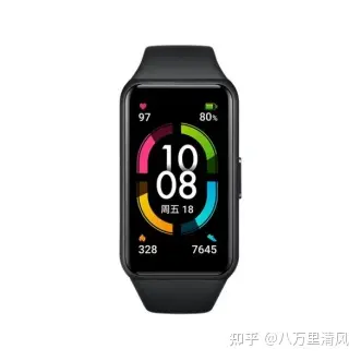 高科技防水手表华为手机_高科技防水手表华为手机_高科技防水手表华为手机