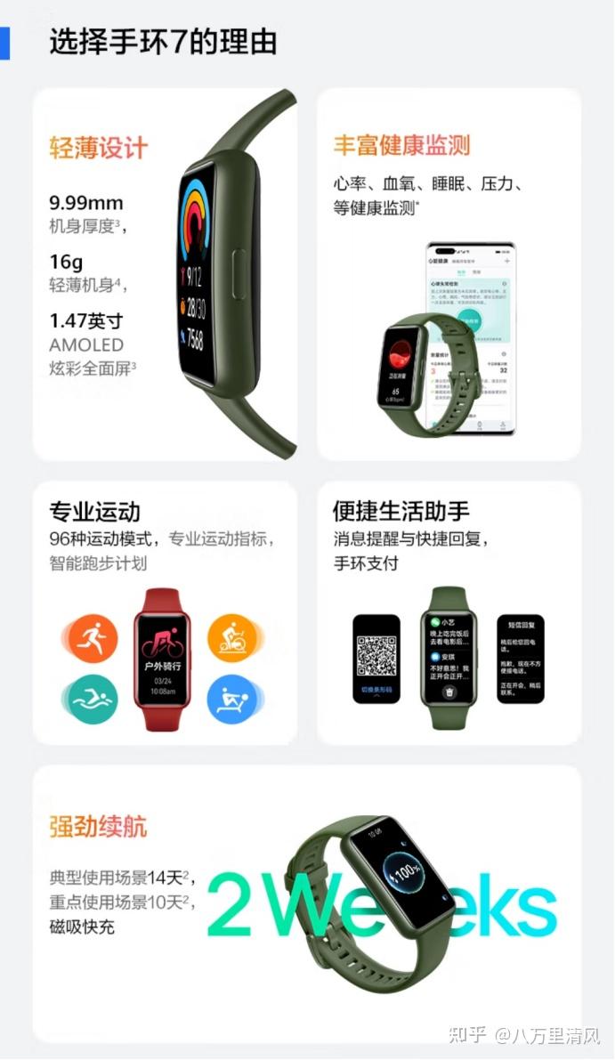 高科技防水手表华为手机_高科技防水手表华为手机_高科技防水手表华为手机