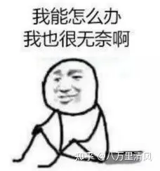 高科技防水手表华为手机_高科技防水手表华为手机_高科技防水手表华为手机